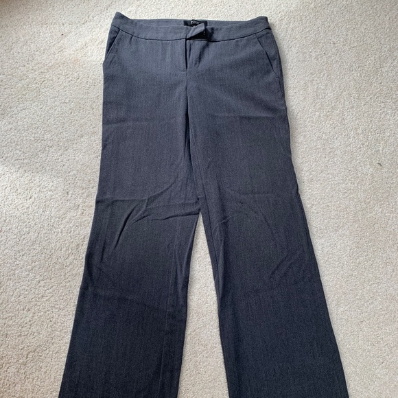 Body by Victoria - The Christie Fit - Size 6 - Picture 1 of 3